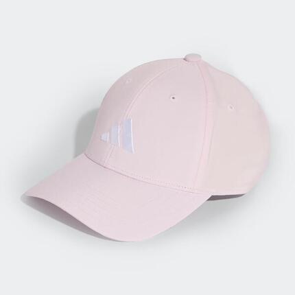 Casquette enfant, blanche