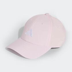 Casquette enfant, rose