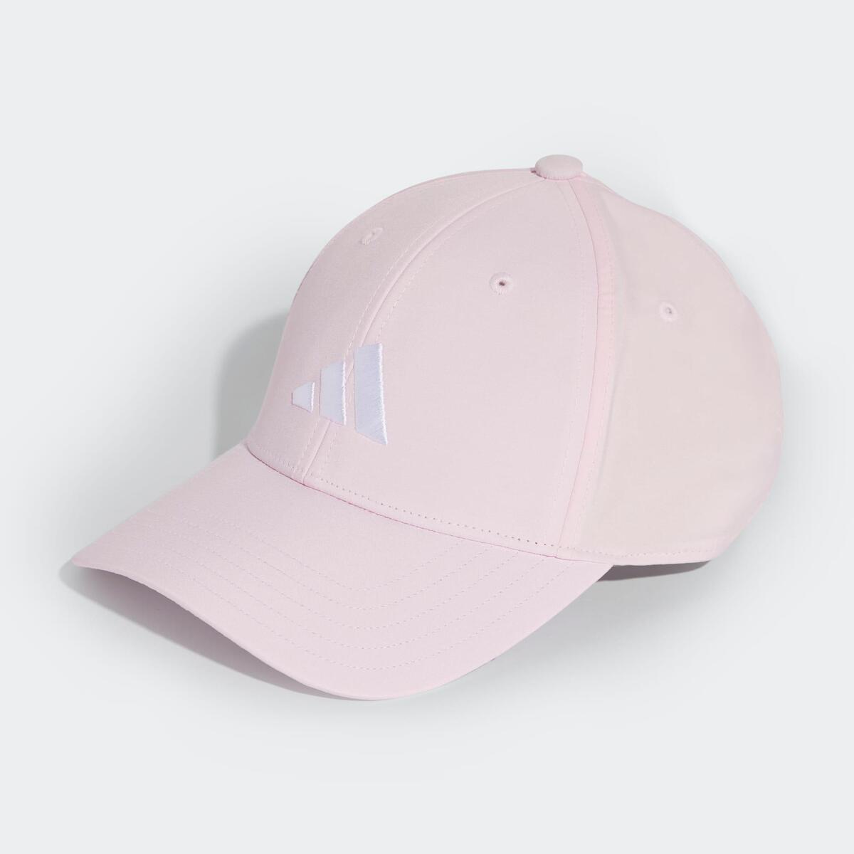 Casquette enfant, rose