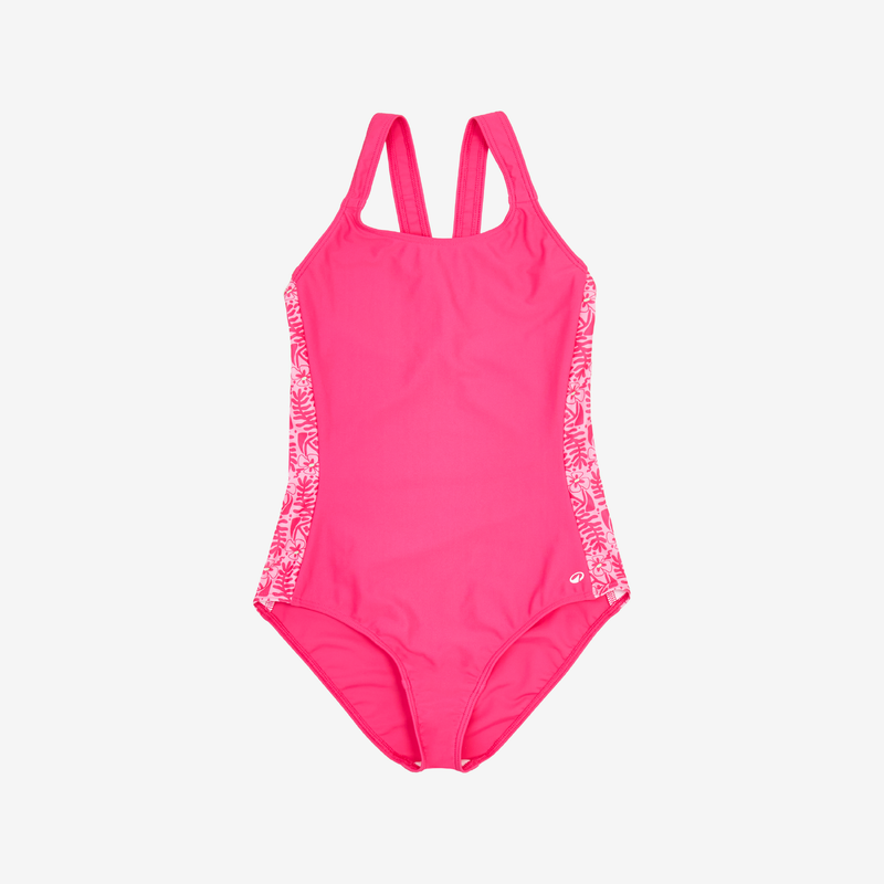 Pagaies De Natation – 1 Paire Avec Sangles Réglables Pour Adulte Et Enfant