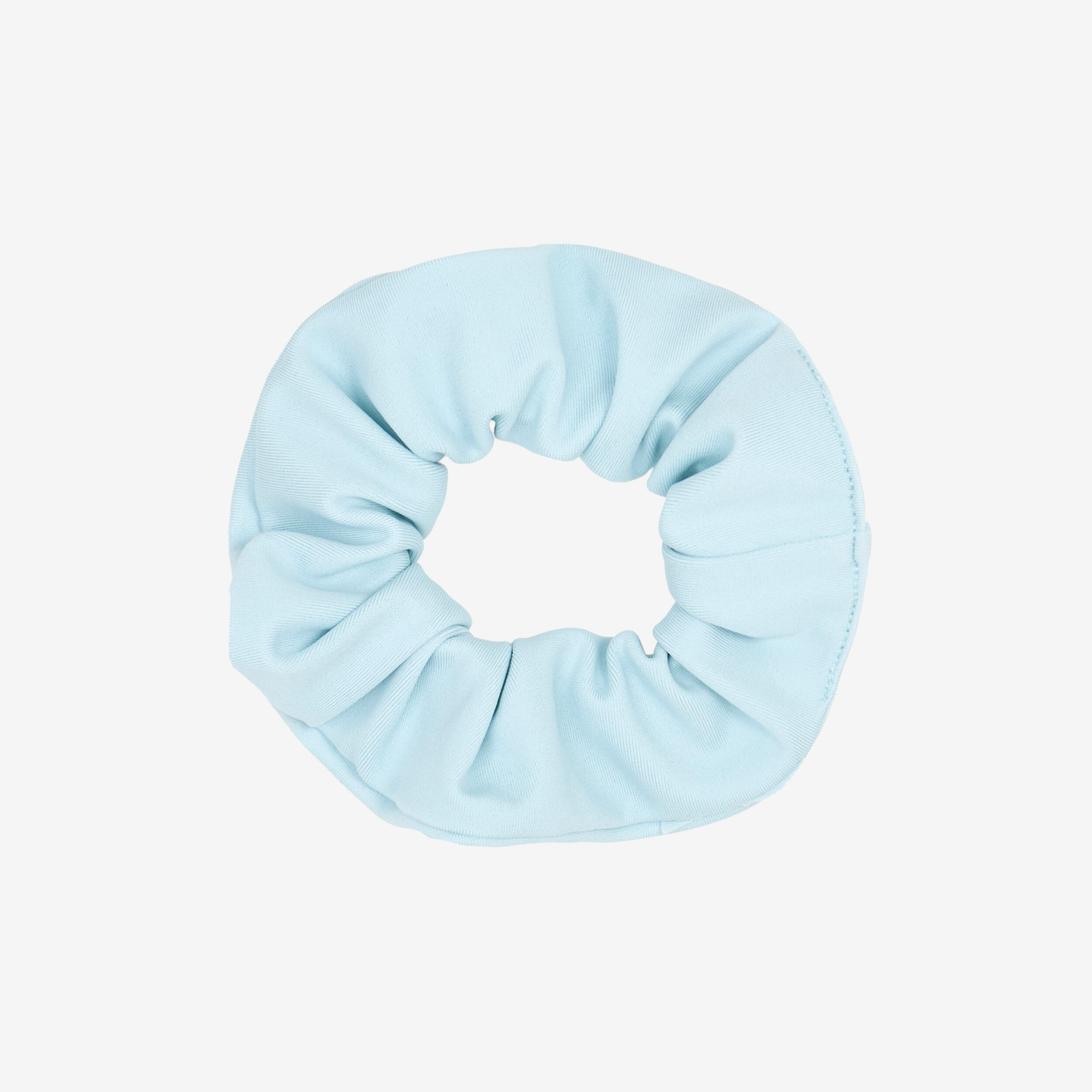 Élastique à cheveux de natation enfant 3/3