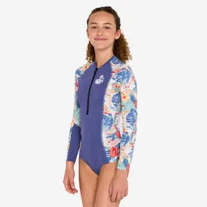 Trajes de baño niños