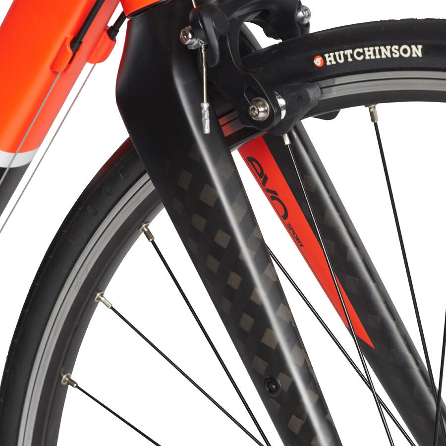 Süspansiyonların ayarını nasıl yaparım? 