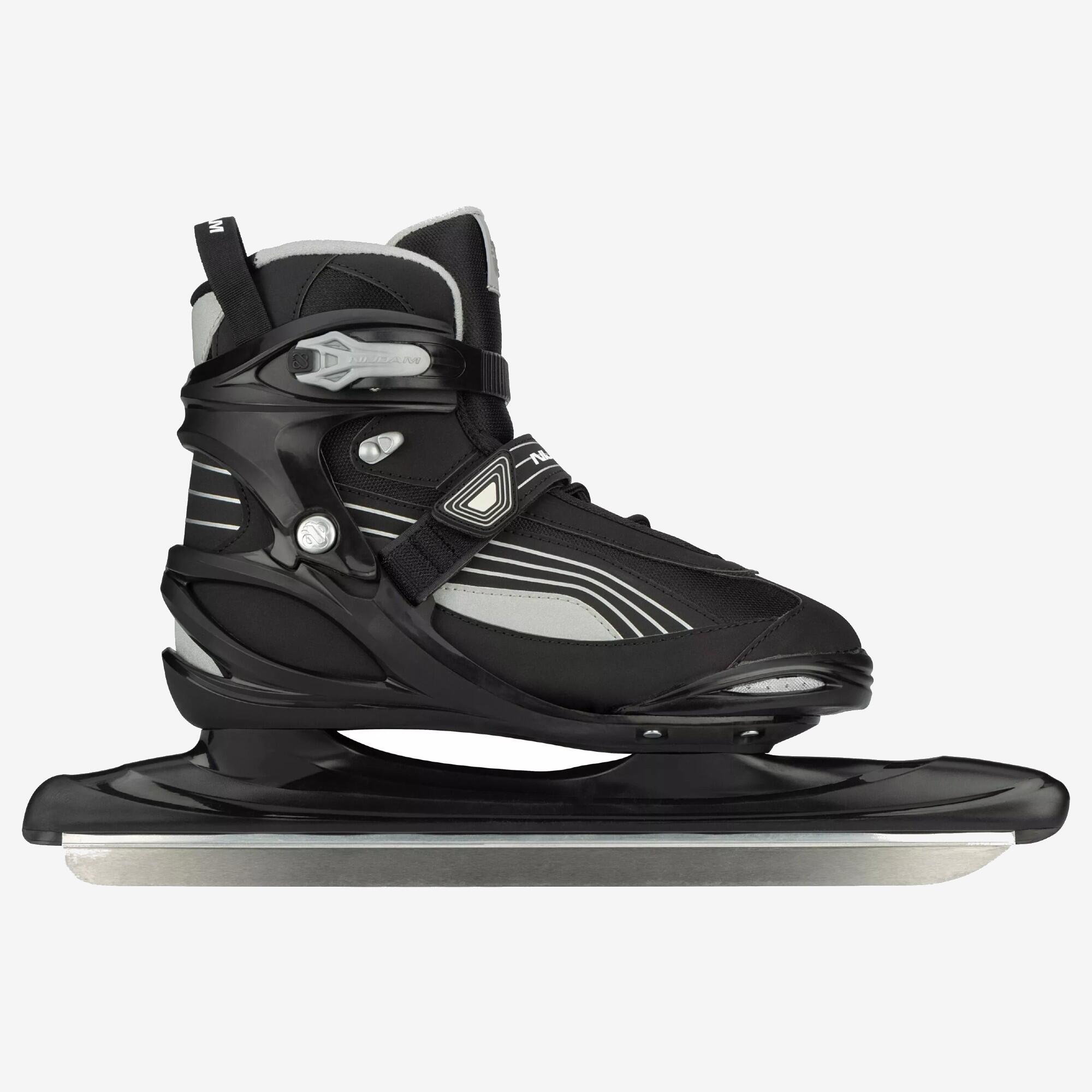 Noren semi-soft velocity