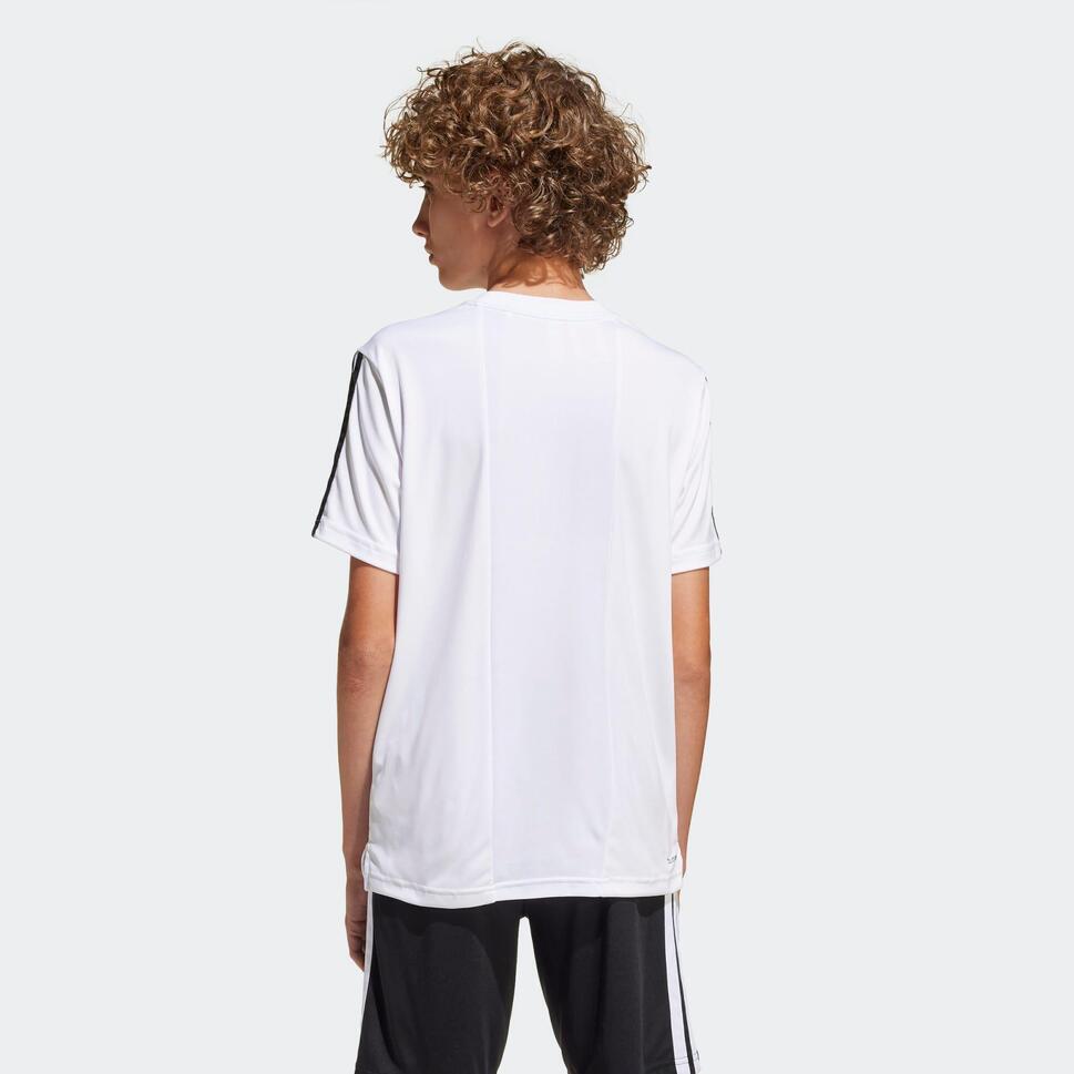 Koszulka dziecięca ADIDAS
