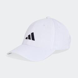 Casquette enfant, noire