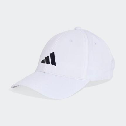 Casquette enfant, blanche