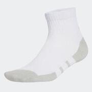 Șosete fitness ADIDAS Unisex Alb
