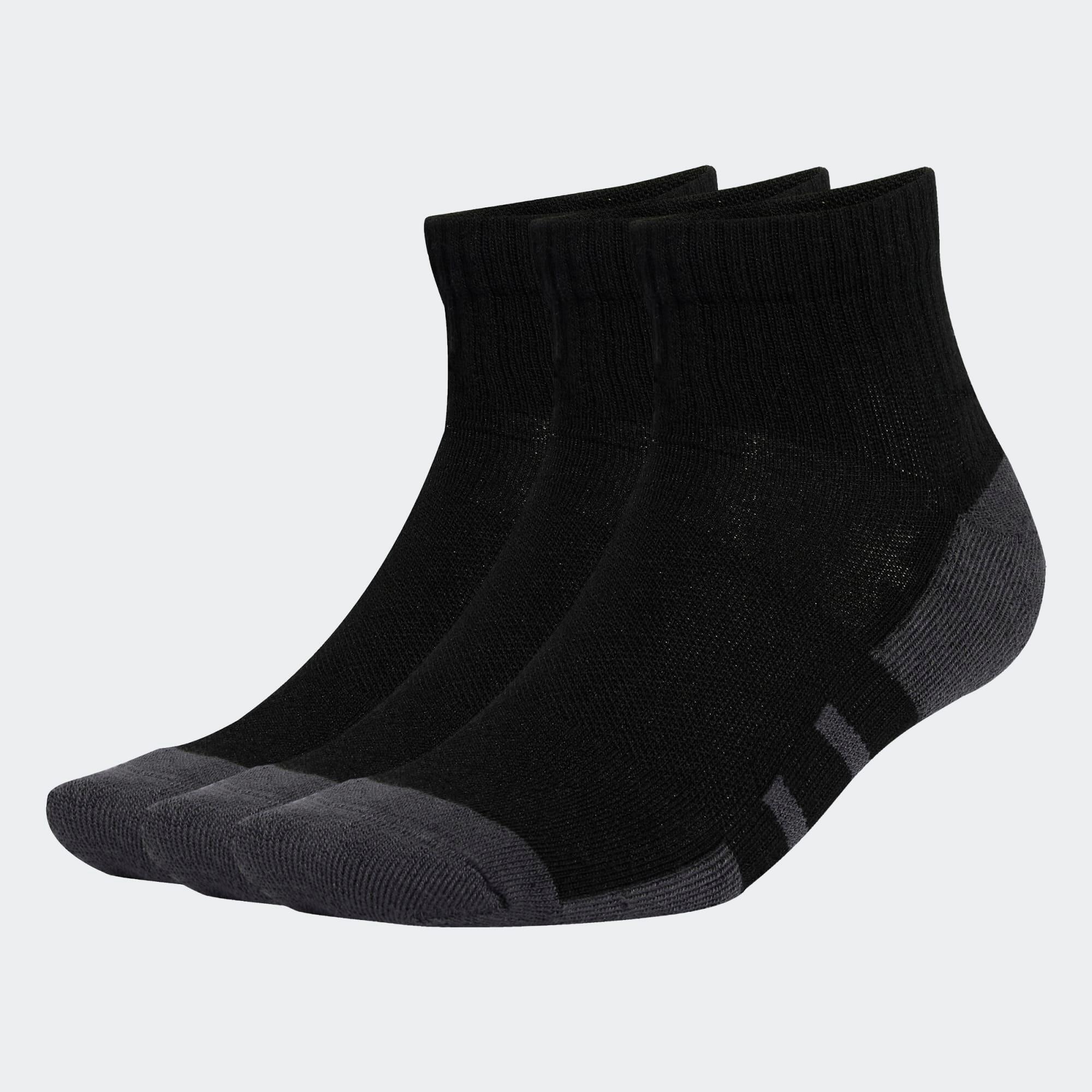 Adidas Sportsocken Damen/Herren – schwarz | 04067902129235 Adidas Sportsocken Damen/Herren – schwarz | 04067902129235