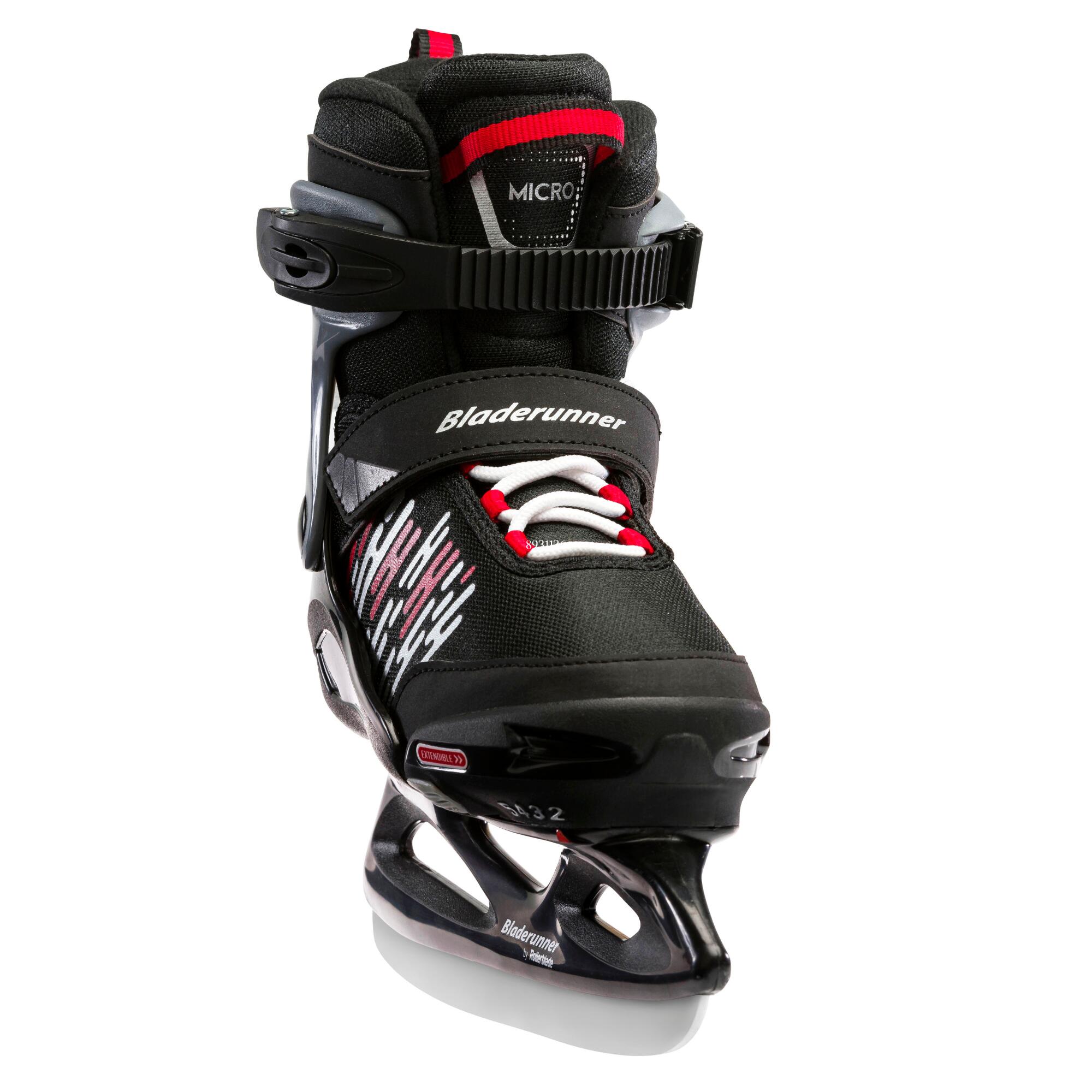 ROLLERBLADE picture
