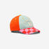 Kid's Multisport Adjustable Cap 500 - Celadon Green
