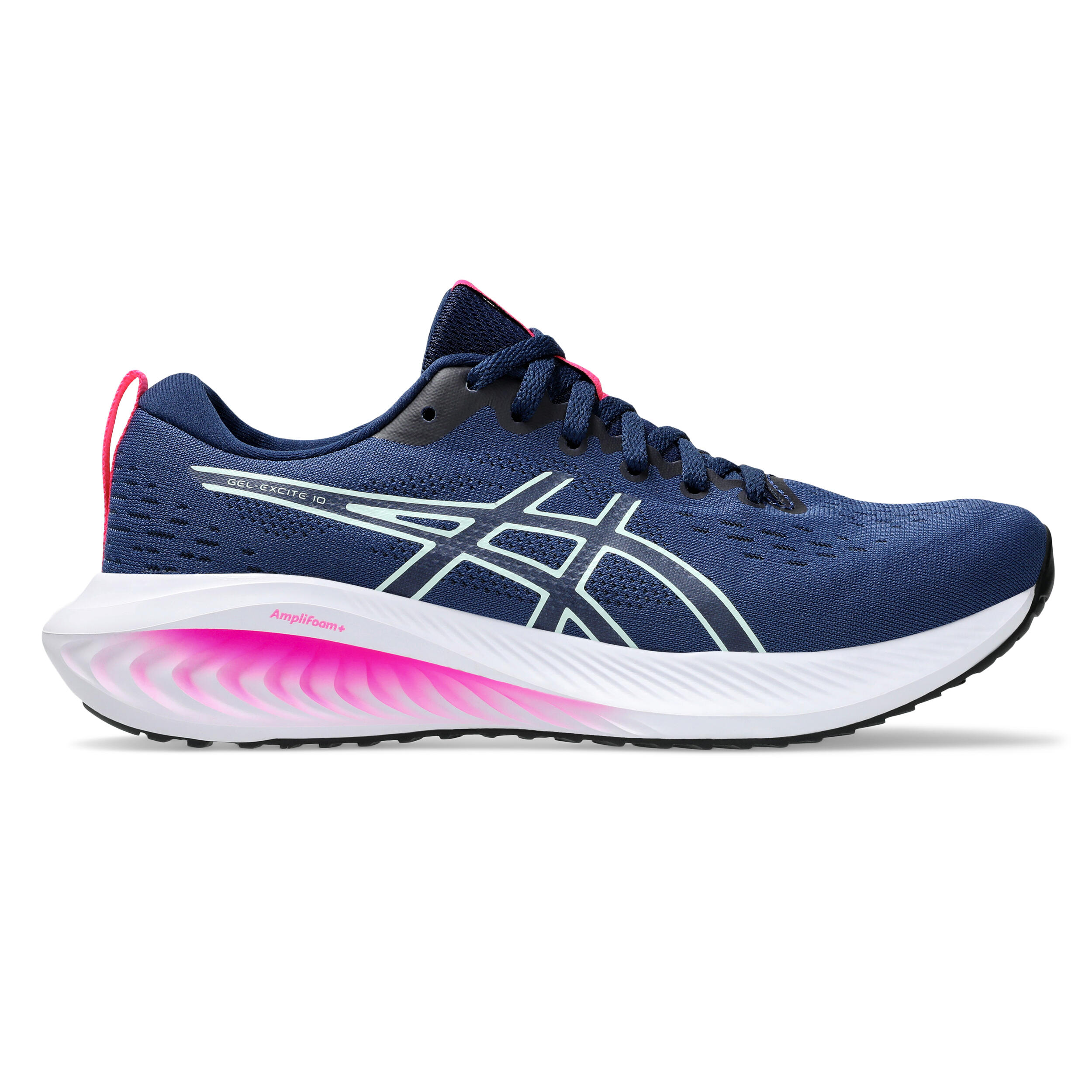ASICS Chaussures de course a pied et vetements homme femme boutique en ligne Decathlon