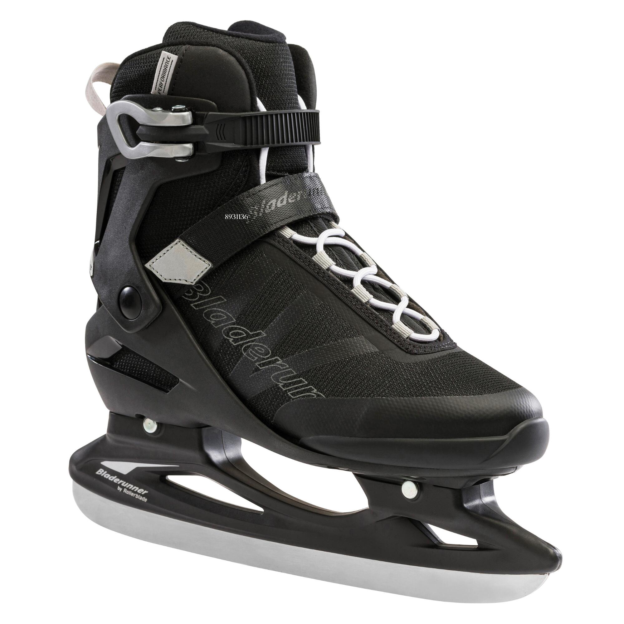 Schlittschuhe - Igniter Ice Herren Bladrunner by rollerblade 3/6