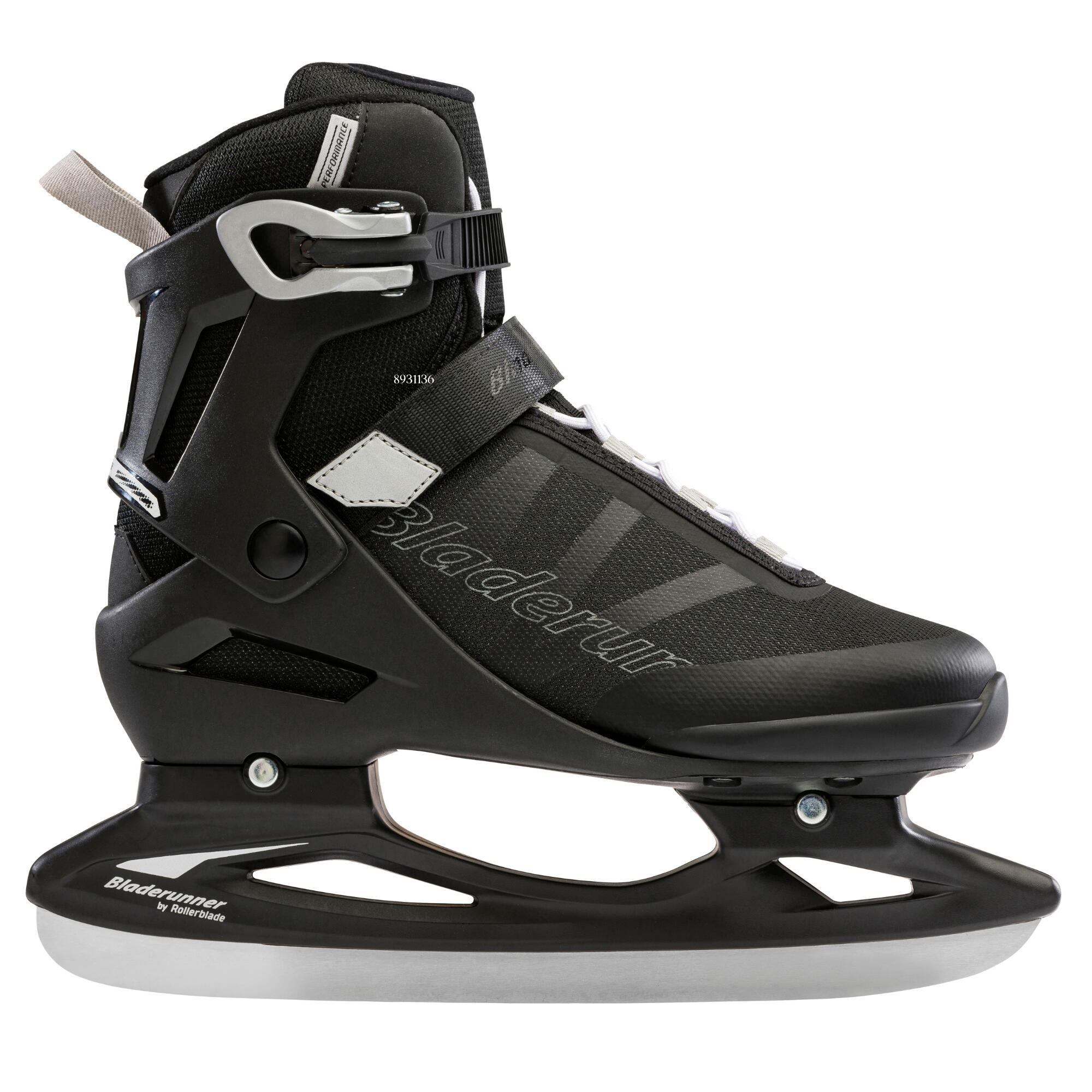 Schlittschuhe - Igniter Ice Herren Bladrunner by rollerblade 2/6
