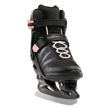 Schlittschuhe - Igniter Ice Damen Bladrunner by rollerblade