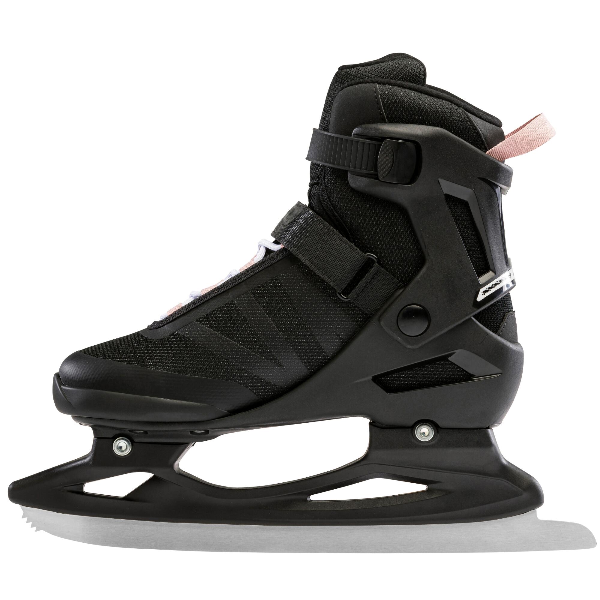 Pattini da ghiaccio donna IGNITER ICE BLADERUNNER by rollerblade 3/6