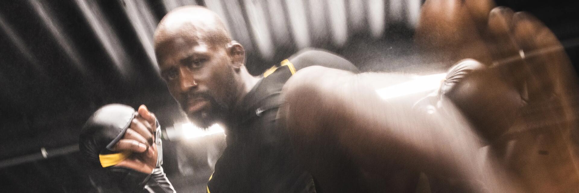 ¿Cuál es el deporte más difícil del mundo?