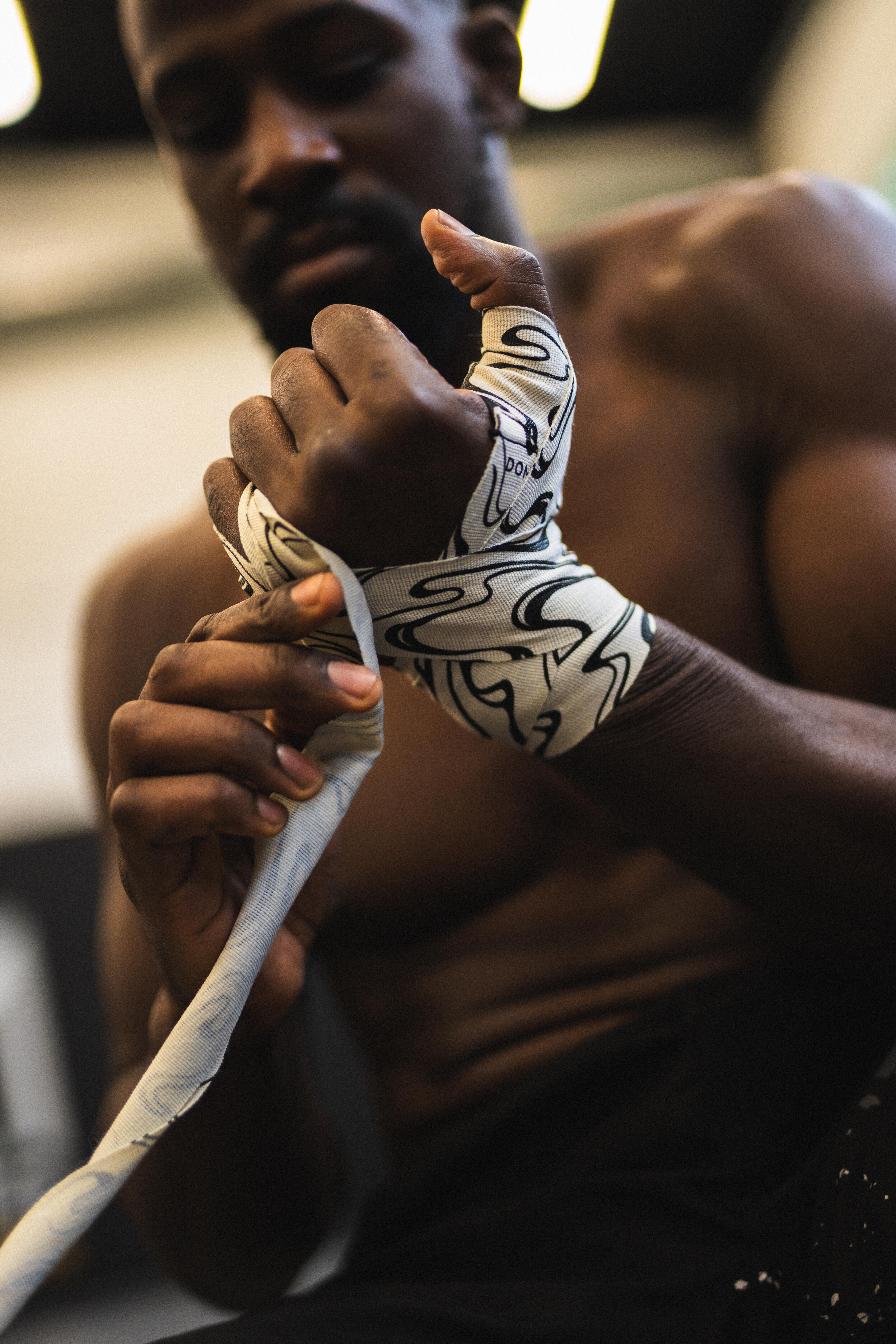 durable-boxing-wraps-3-m-off-