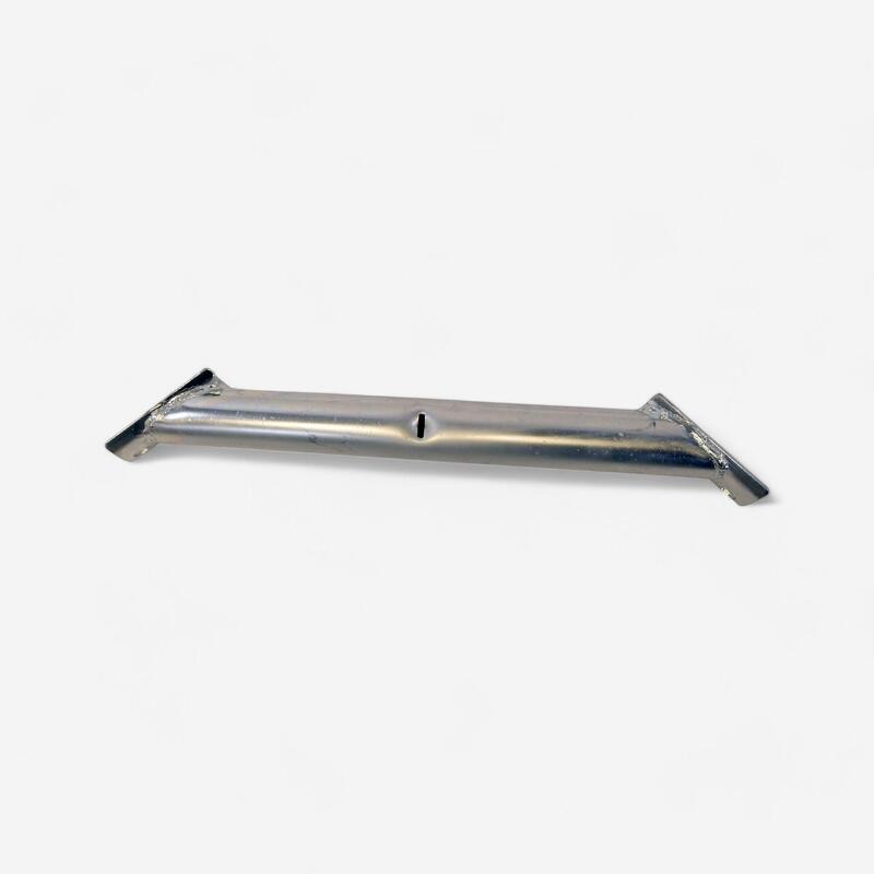 Výztuha levé/pravé vzpěry k trampolíně Rectangular 520
