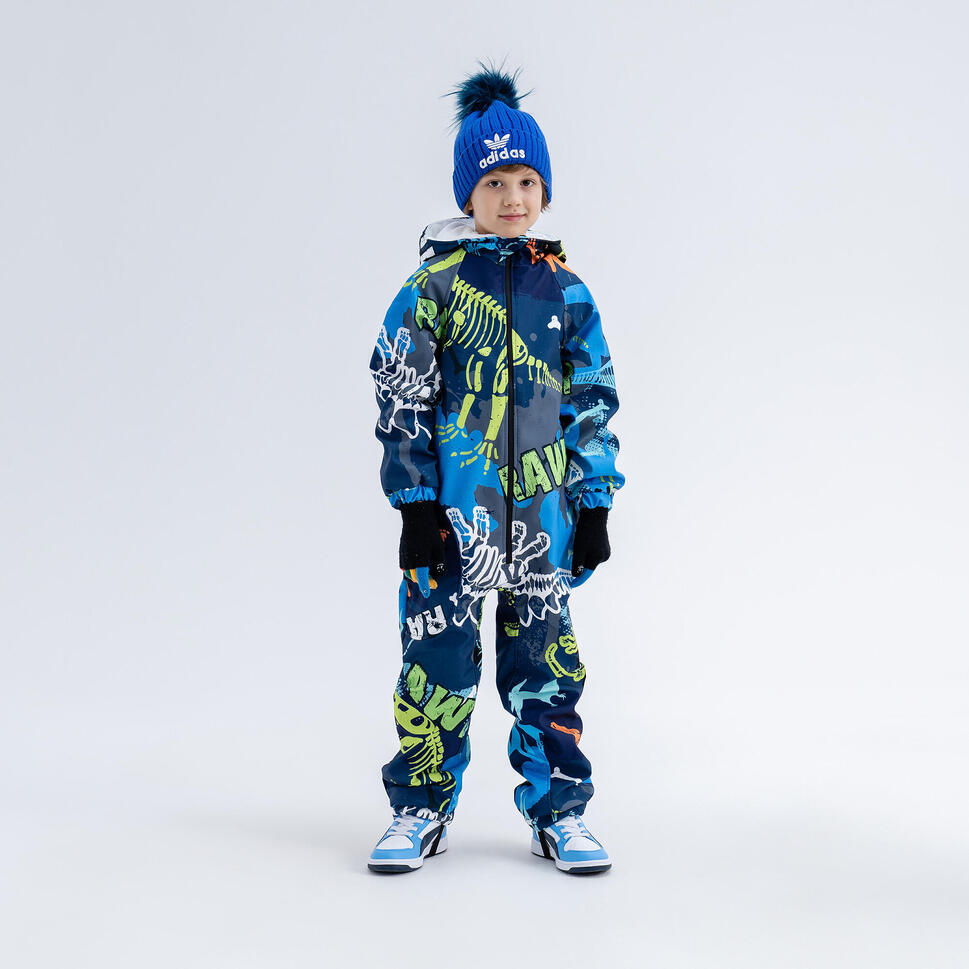 Lorem Ipsum Dolor Sit Amet Conseguetur