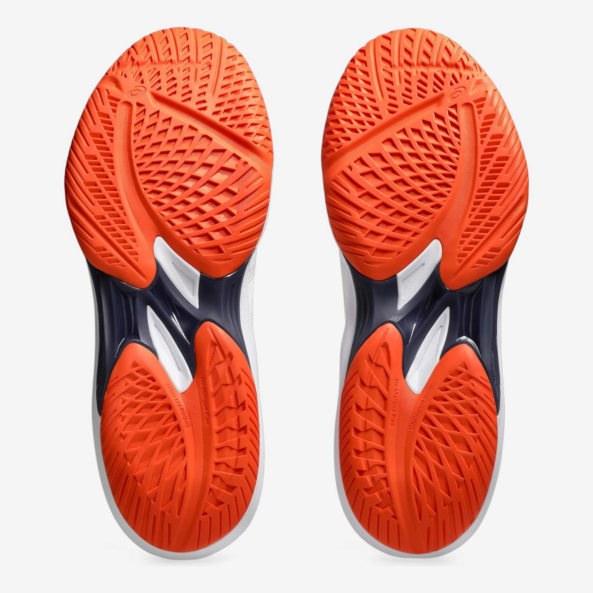 Volleybalschoenen voor heren Sky Elite 3/7