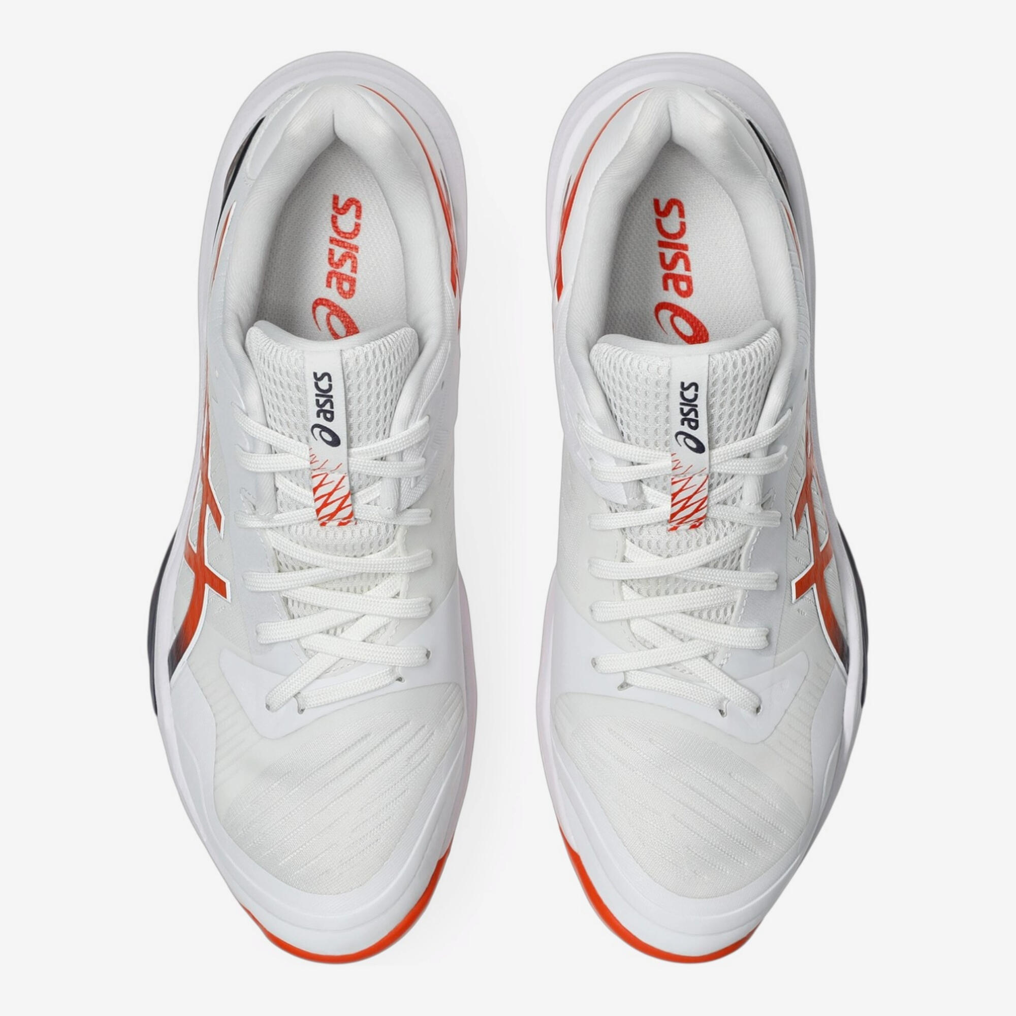 Volleybalschoenen voor heren Sky Elite 5/7
