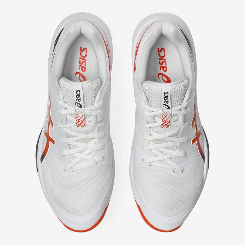 Buty do siatkówki męskie ASICS Sky Elite