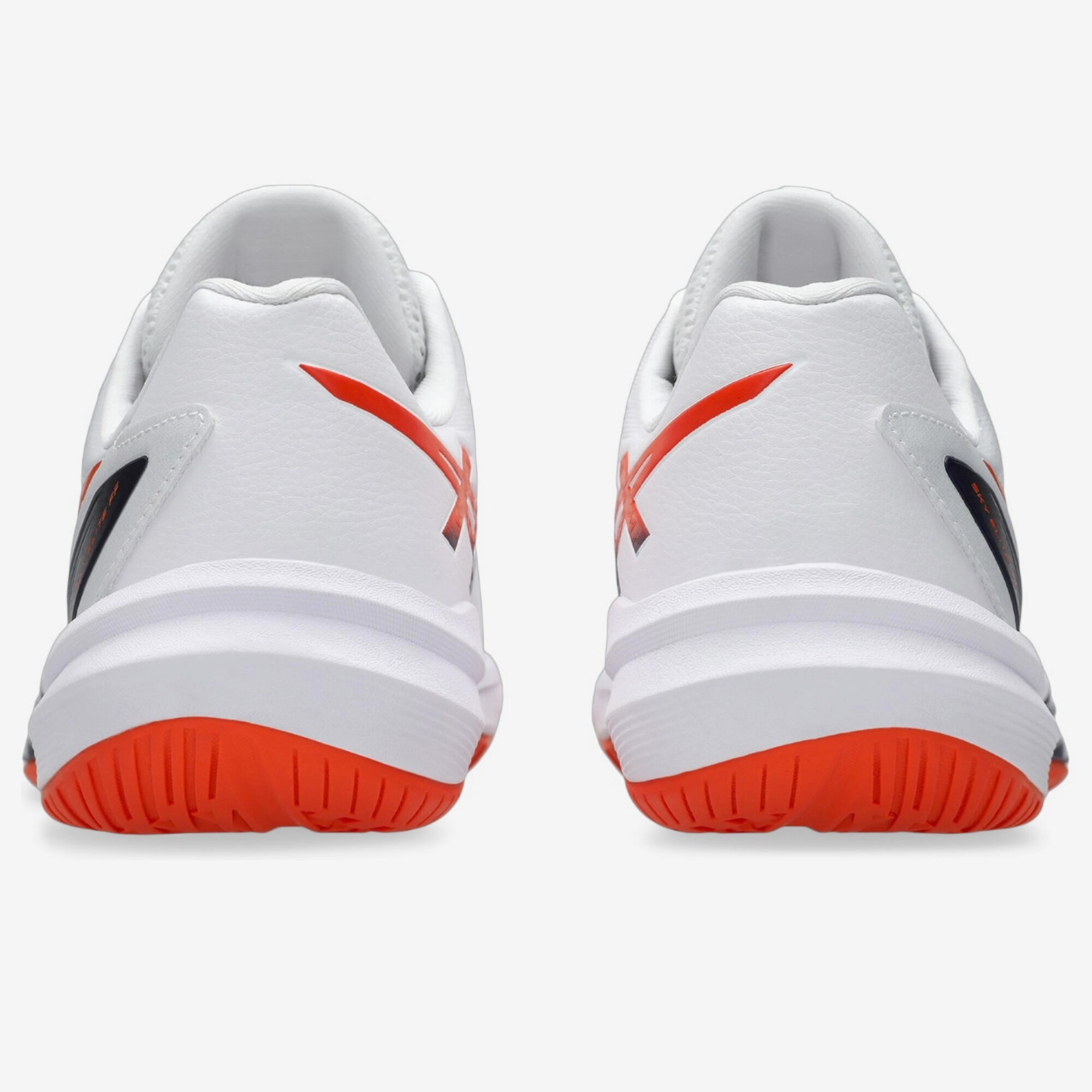 Volleybalschoenen voor heren Sky Elite 6/7