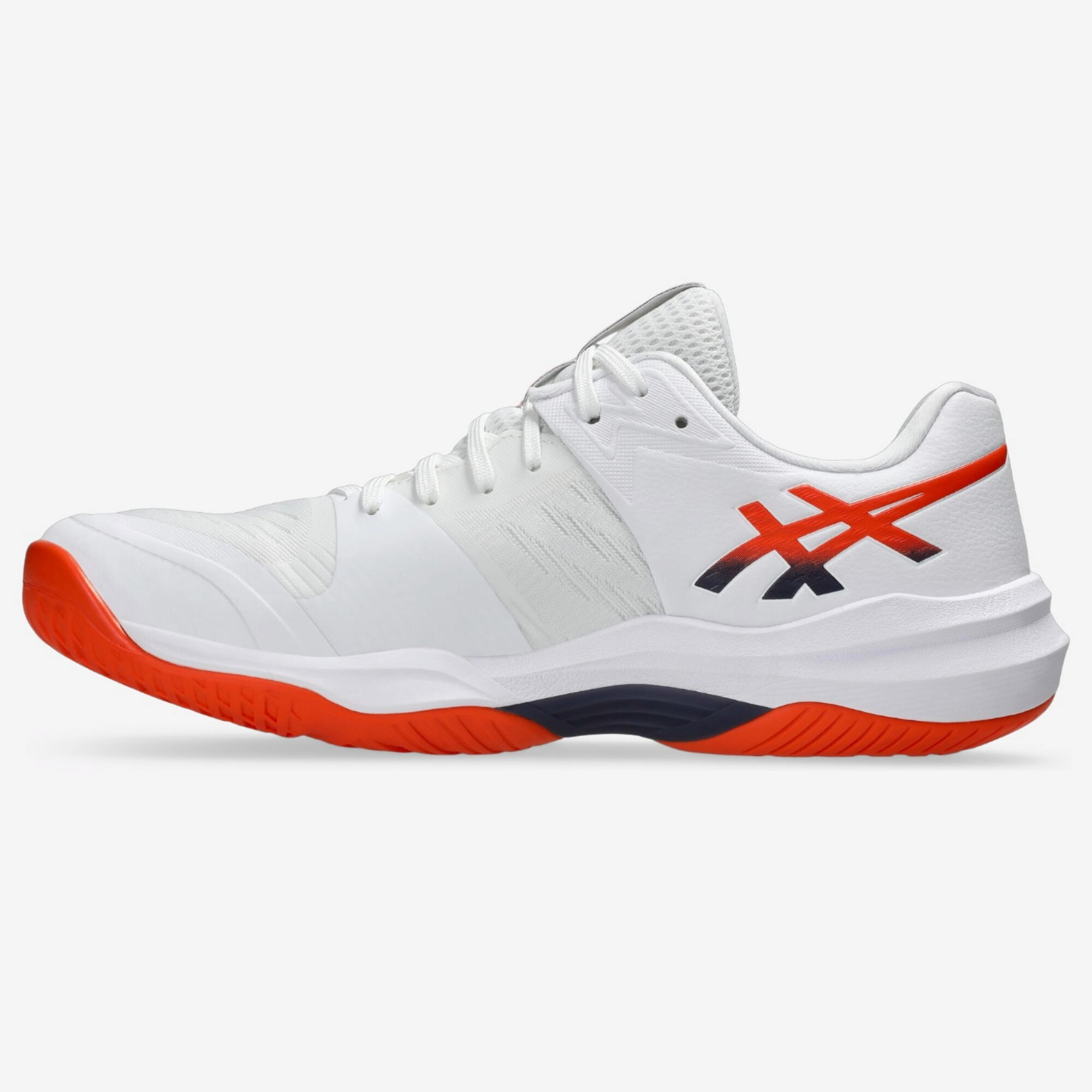 Volleybalschoenen voor heren Sky Elite 7/7