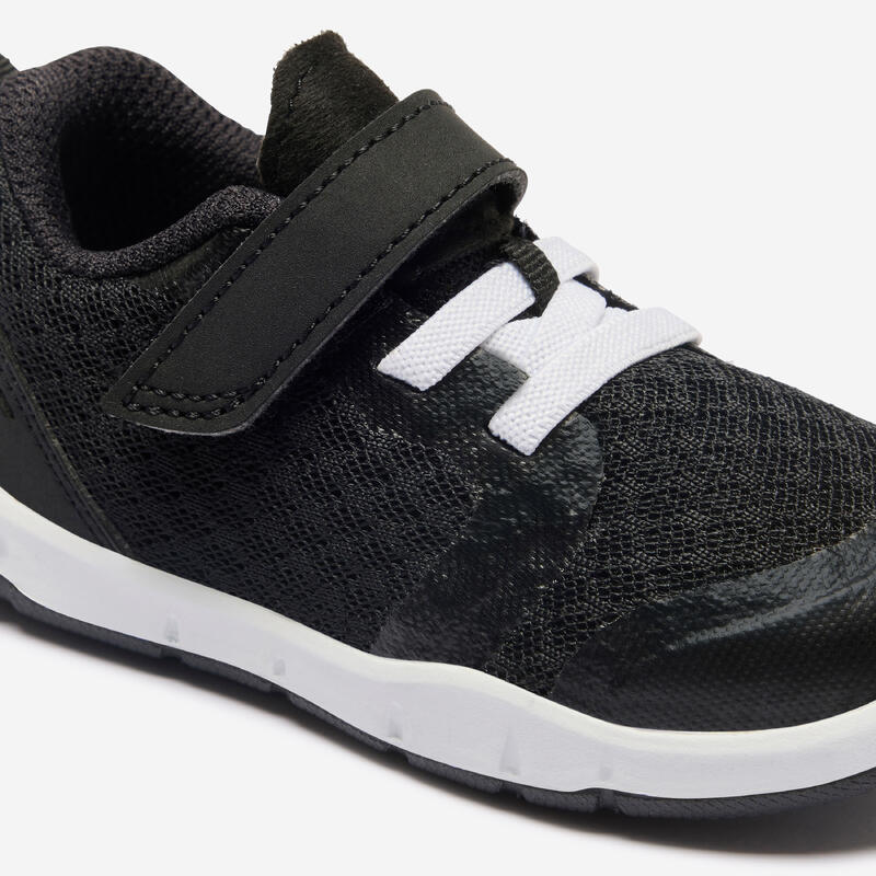 Chaussures bébé légères et confortables - I LEARN du 20 au 24