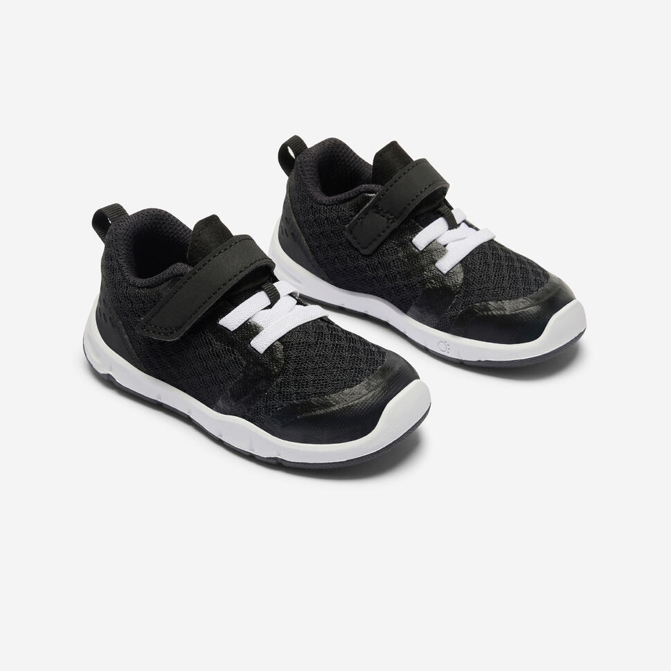 Buty dla dzieci Domyos 520 I Learn