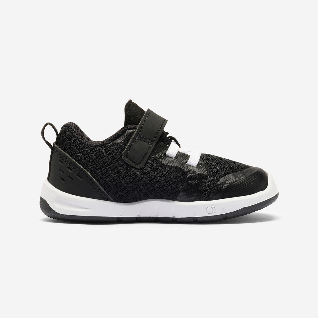 Chaussures bébé légères et confortables - I LEARN du 20 au 24