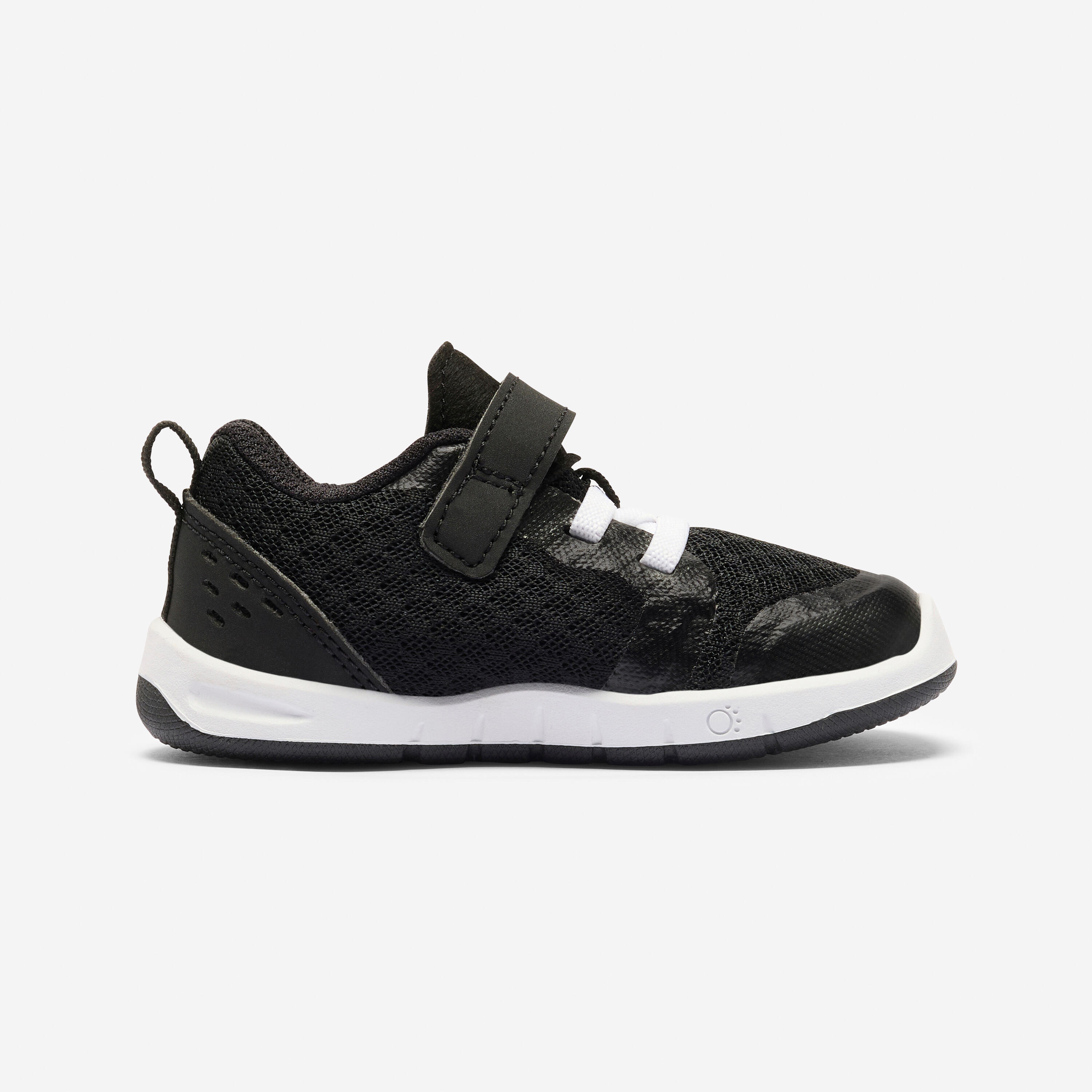Kids' Very Breathable First Step Shoes Size 3.5C to 6.5C 5/5