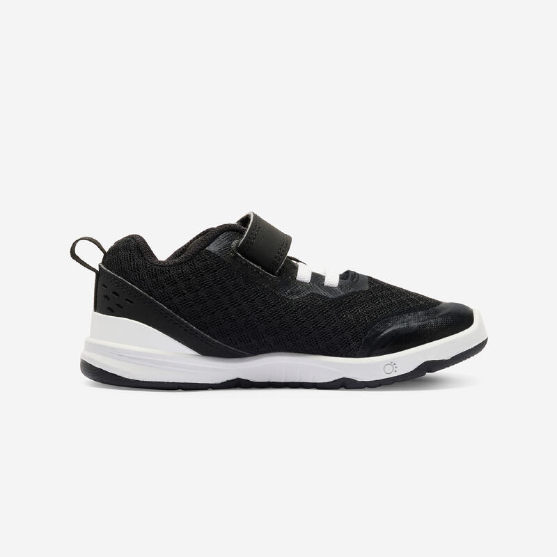 Chaussures enfant très respirantes