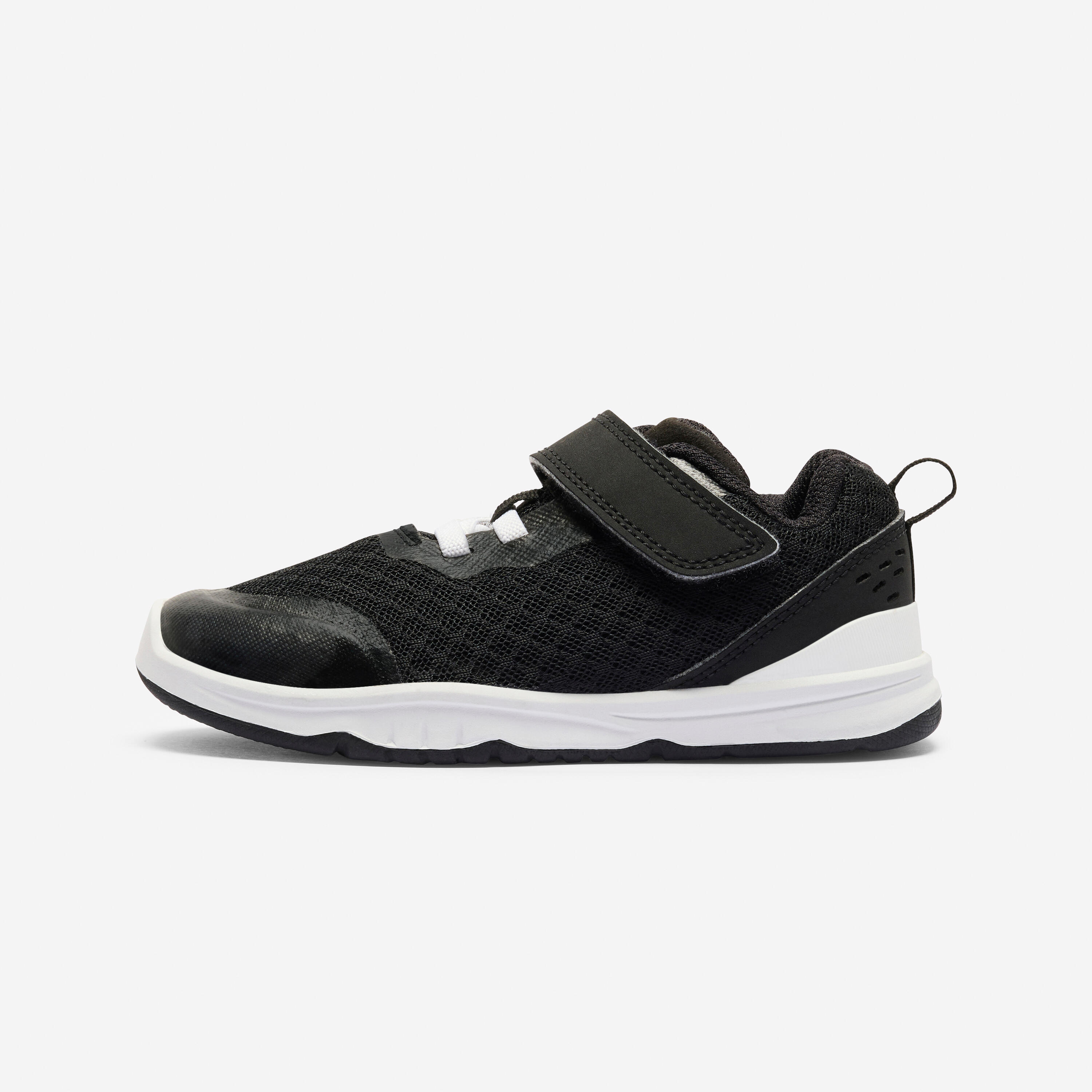 DOMYOS Kids' Very Breathable Shoes