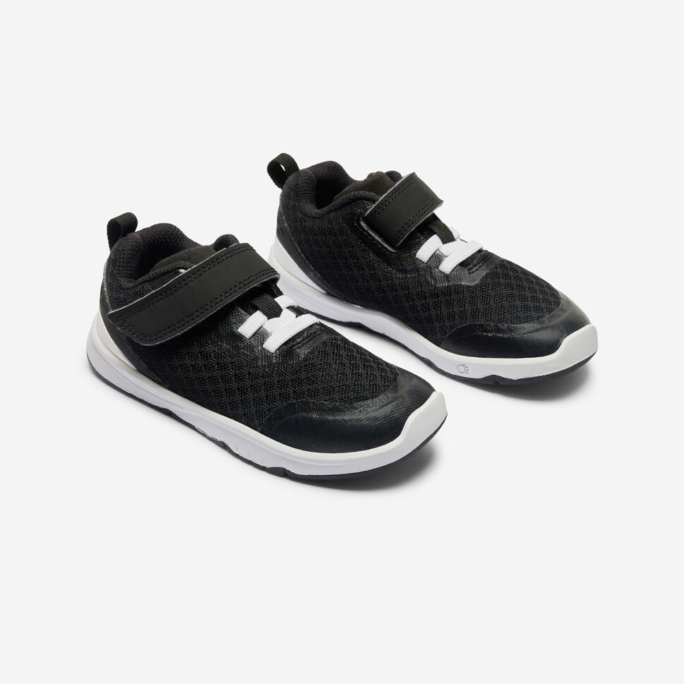 Buty dla dzieci Domyos 570 I Move