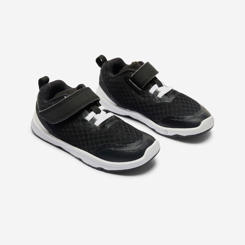 Încălțăminte Baby Gym 570 I MOVE (25 -30) Copii 