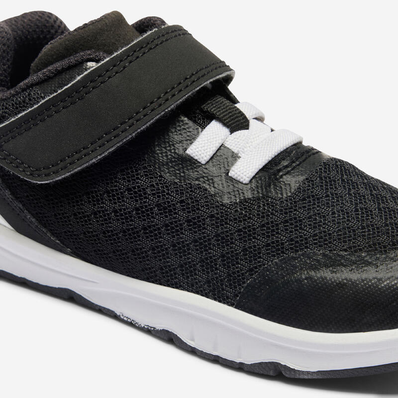 Chaussures enfant très respirantes