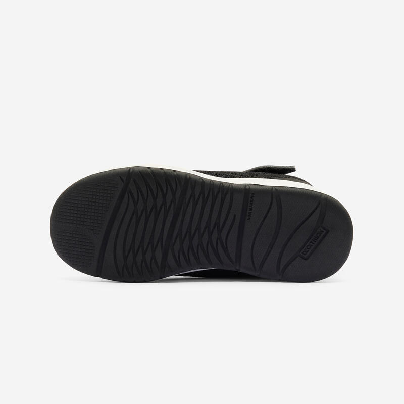 Chaussures enfant très respirantes