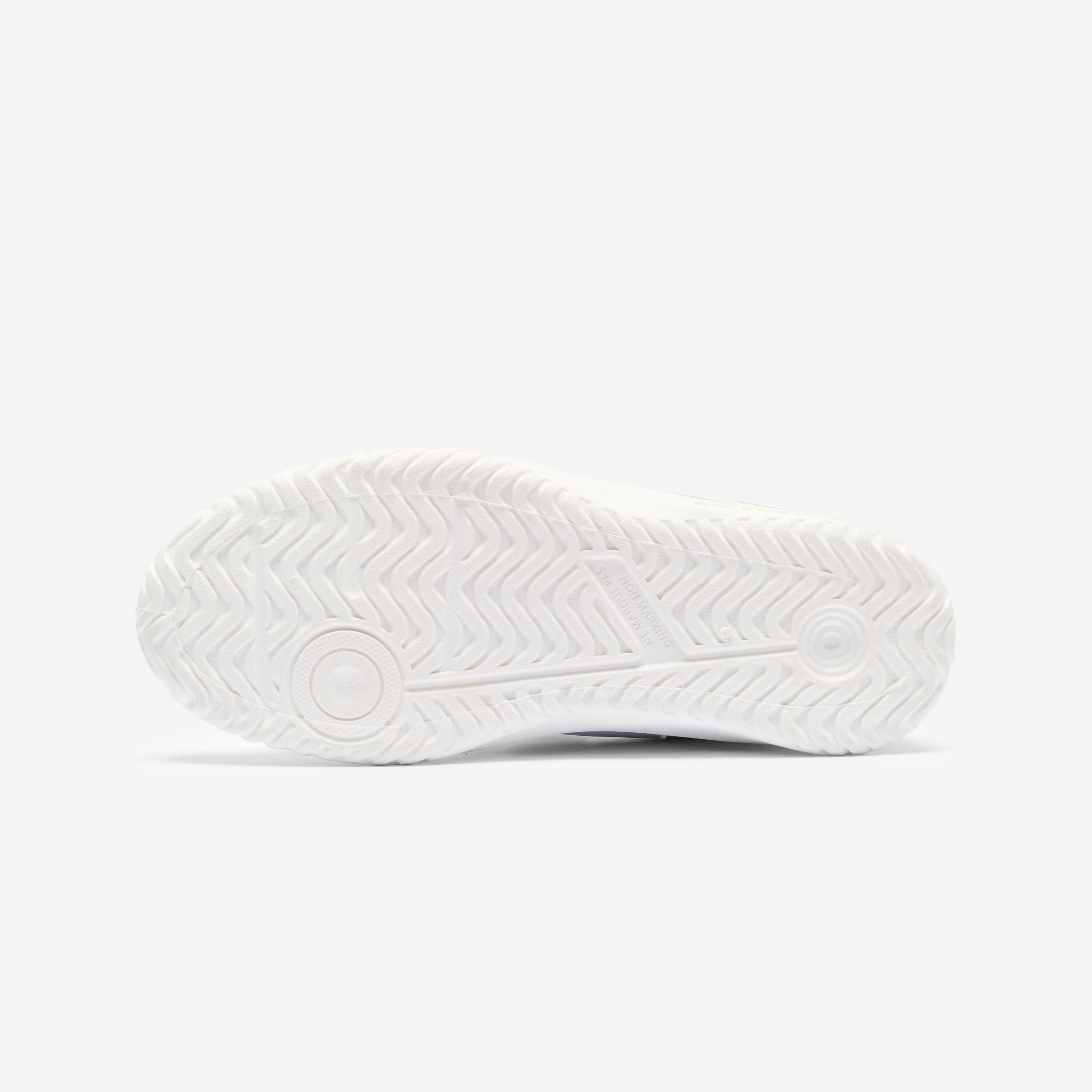 Kids' Rip-Tab Trainers 4/6