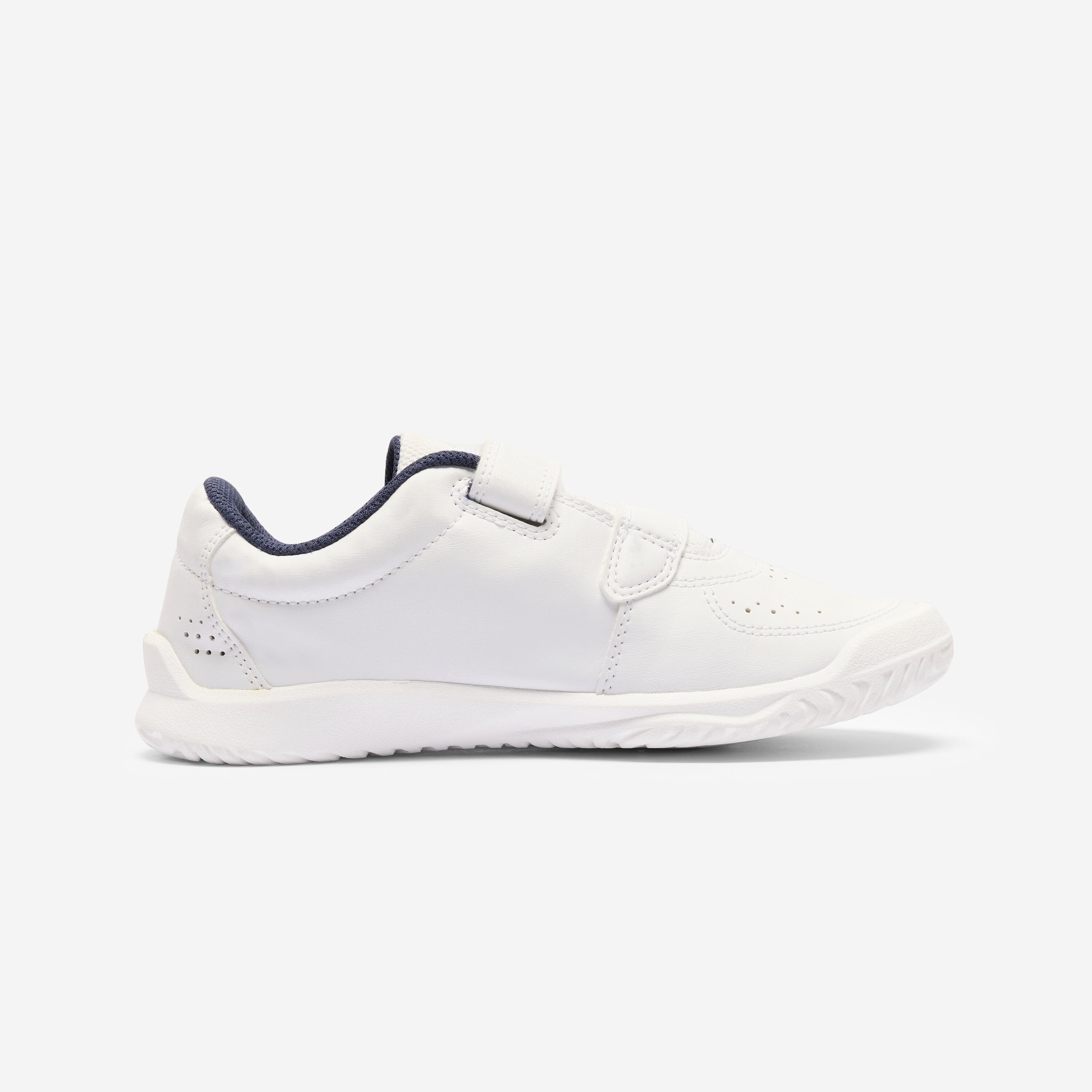 Schoenen met klittenband voor kinderen 5/5