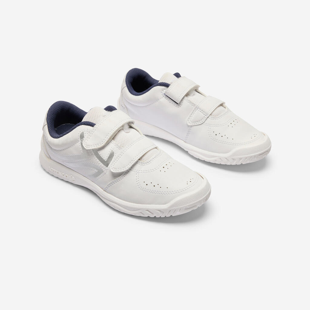 Kids' Rip-Tab Trainers