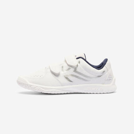 Buty sportowe dla dzieci Artengo TS100