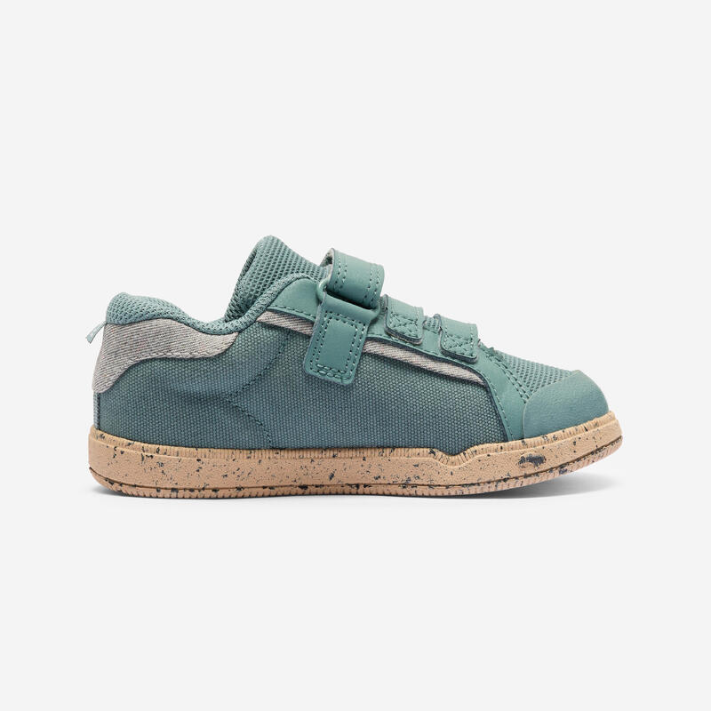 Chaussures enfant respirantes et confortables - I MOVE 500 du 25 ou 28