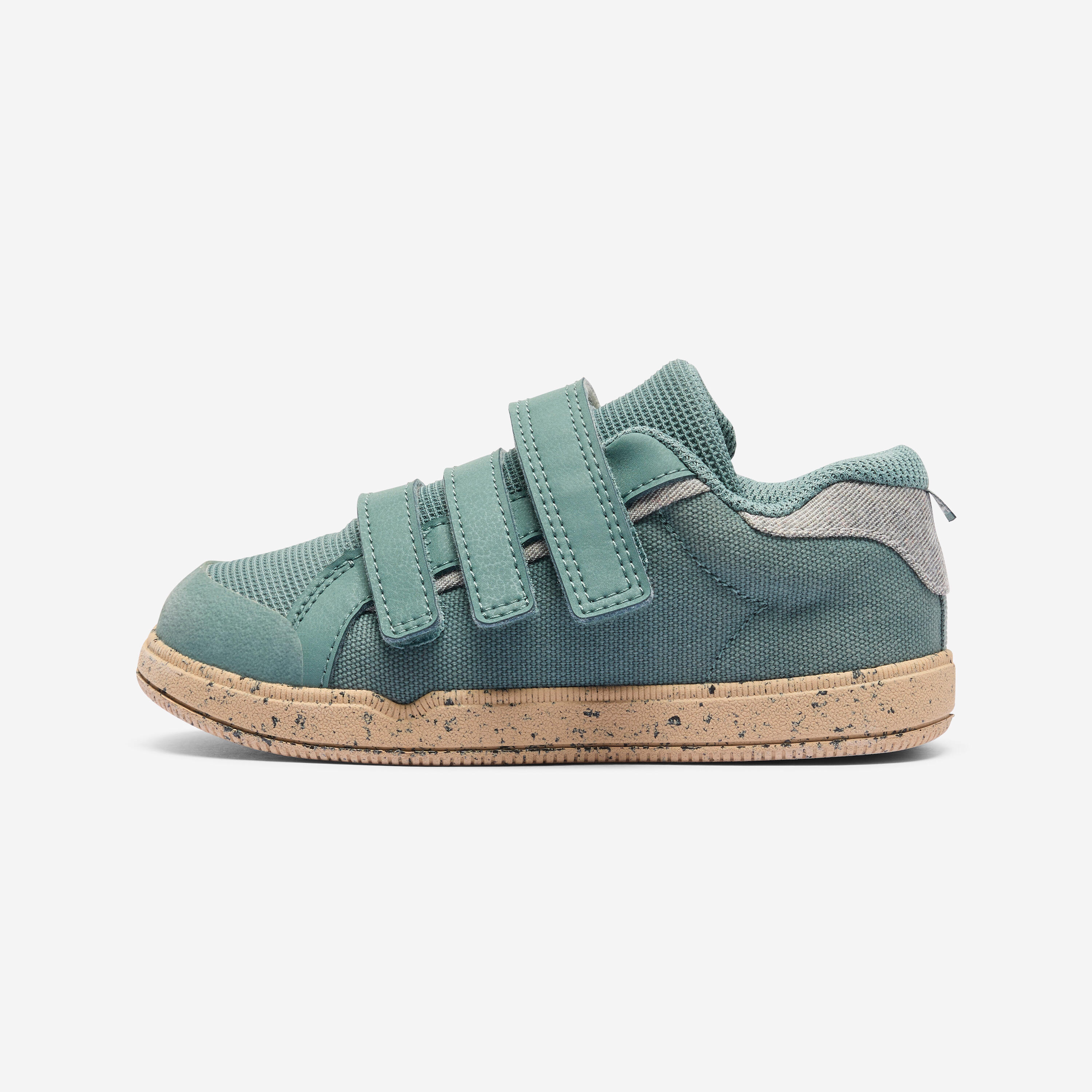 verde cenere