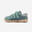 Chaussures enfant respirantes et confortables - I MOVE 500 du 25 ou 28