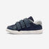 Kids' Breathable and Comfortable Shoes I Move 500 Sizes 7.5C to 9.5C