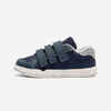 Chaussures enfant respirantes et confortables - I MOVE 500 du 25 au 28