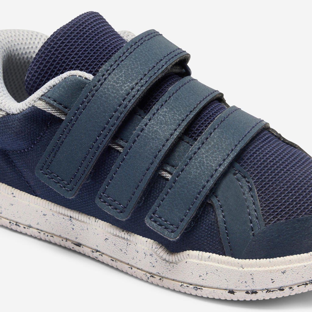 Chaussures enfant respirantes et confortables - I MOVE 500 du 25 au 28