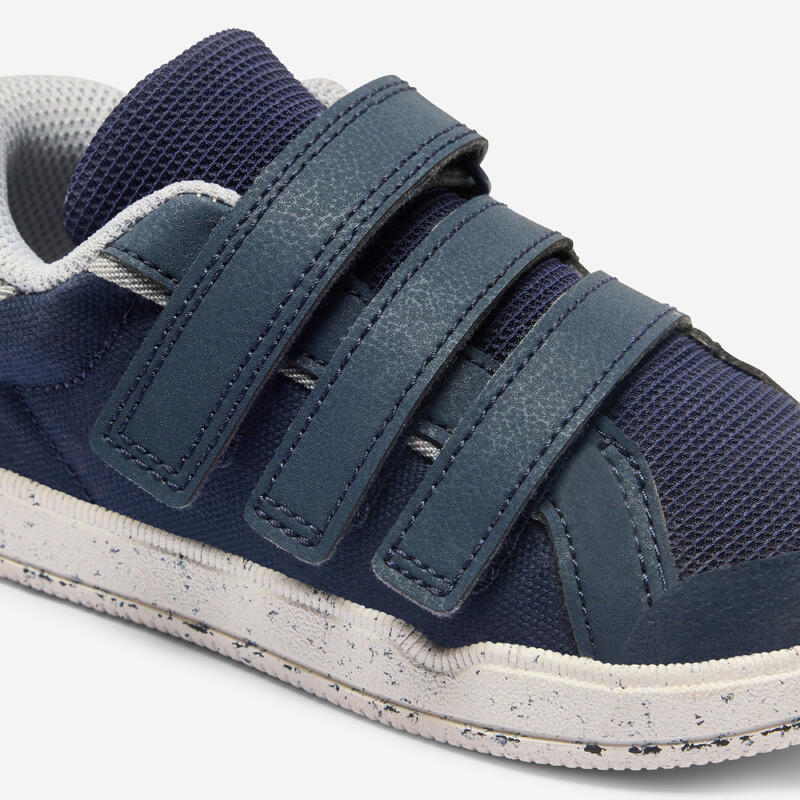 Buty dla dzieci Domyos 500 I Move